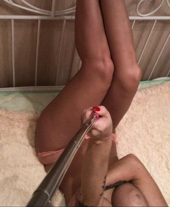 Анкета проститутки Света - Фото 1, Глобино, 23 года, №6735